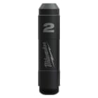 milwaukee 48-37-5020s image 1