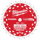 milwaukee 48-40-2740 image 1