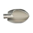 milwaukee 48-53-2836 image 1