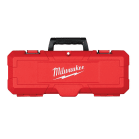 milwaukee 48-53-2839 image 1