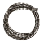 milwaukee 48-53-2851 image 1