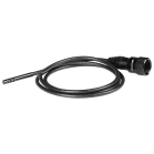 milwaukee 3150-20 image 1