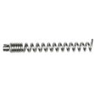 milwaukee 48-53-3830 image 1
