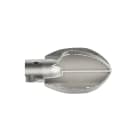 milwaukee 48-53-3835 image 1