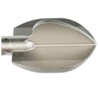 milwaukee 48-53-3836 image 1