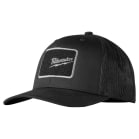 milwaukee 48-73-1063 image 1