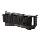 milwaukee 48-73-1090 image 1