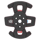 milwaukee 48-73-1382 image 1
