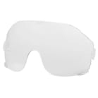 milwaukee 48-73-1451 image 1