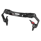milwaukee 48-73-1458 image 1