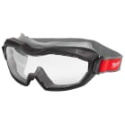 milwaukee 48-73-2065 image 1