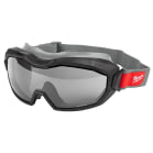 milwaukee 48-73-2066 image 1