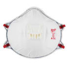 milwaukee 48-73-4004 image 1