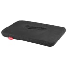 milwaukee 48-73-6100 image 1