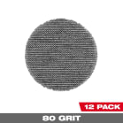 milwaukee 48-80-6080 image 1
