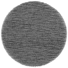 milwaukee 48-80-6150 image 1