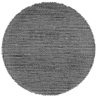 milwaukee 48-80-6320 image 1
