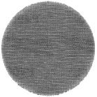 milwaukee 48-80-6400 image 1