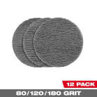 milwaukee 48-80-6405 image 1