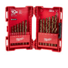 milwaukee 48-89-2530 image 1