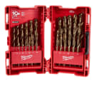 milwaukee 48-89-2531 image 1