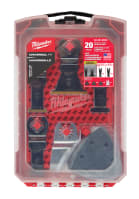 milwaukee 48-90-9820 image 1