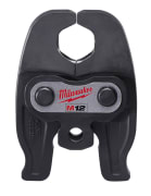 milwaukee 49-16-2452 image 2