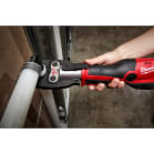 milwaukee 49-16-2456c image 3