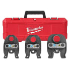 milwaukee 49-16-2496 image 1