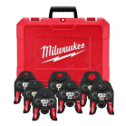 milwaukee 49-16-2650r image 1