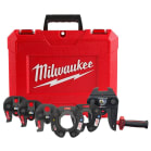 milwaukee 49-16-2691sa image 2