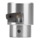 milwaukee 49-16-b300x image 1