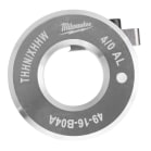 milwaukee 49-16-b300c image 1