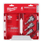 milwaukee 49-22-8610 image 3