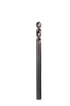 milwaukee 49-56-8005 image 2