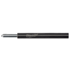 milwaukee 49-56-8025 image 1