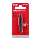 milwaukee 49-57-8660 image 2