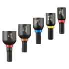 milwaukee 49-66-4563 image 1