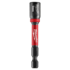 milwaukee 49-66-4606 image 1