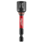 milwaukee 49-66-4611 image 1
