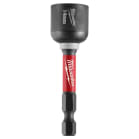 milwaukee 49-66-4614 image 1
