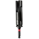 milwaukee 49-66-5131 image 1