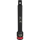 milwaukee 49-66-6700 image 1