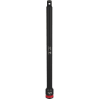 milwaukee 49-66-6701 image 1