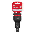 milwaukee 49-66-6709 image 1