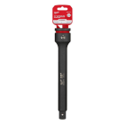 milwaukee 49-66-6711 image 1