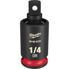 milwaukee 49-66-6721 image 1