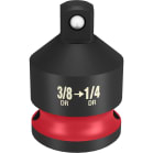 milwaukee 49-66-6722 image 1