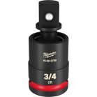 milwaukee 49-66-6730 image 1