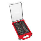 milwaukee 49-66-6801 image 1